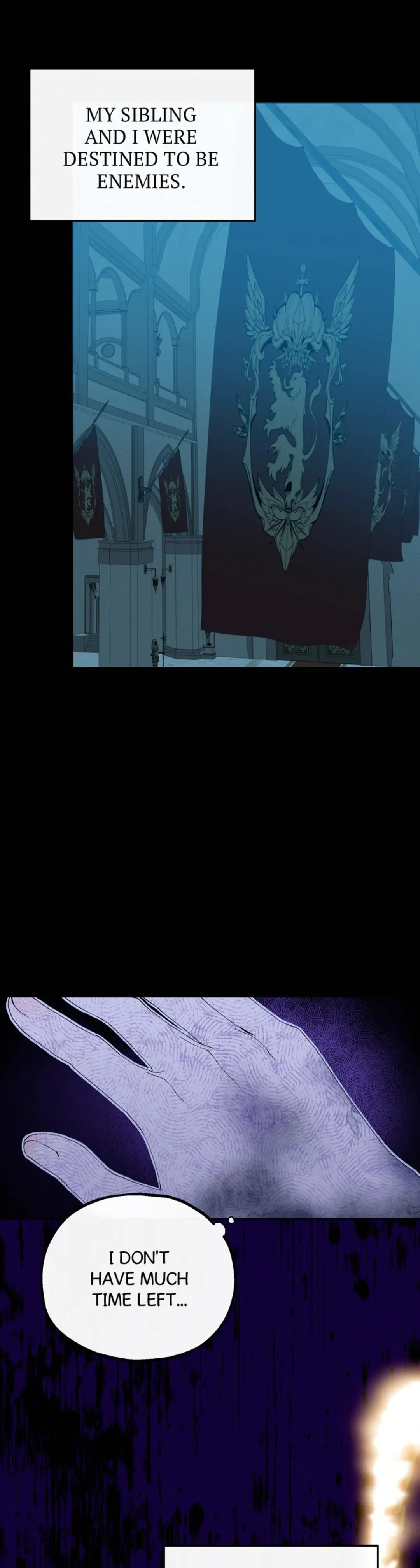 Chapter 1 - Image 17