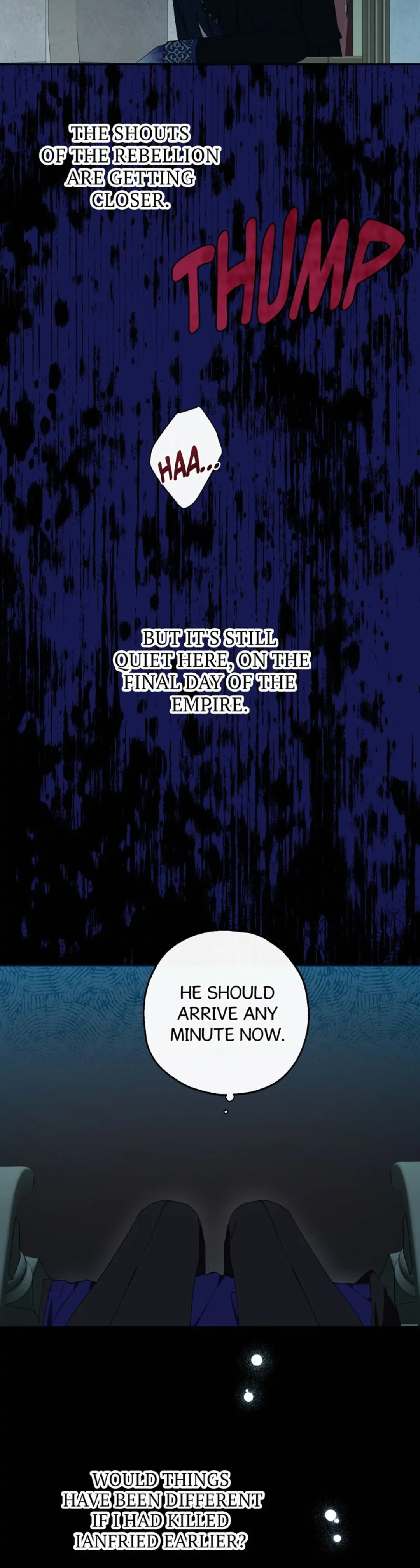Chapter 1 - Image 19