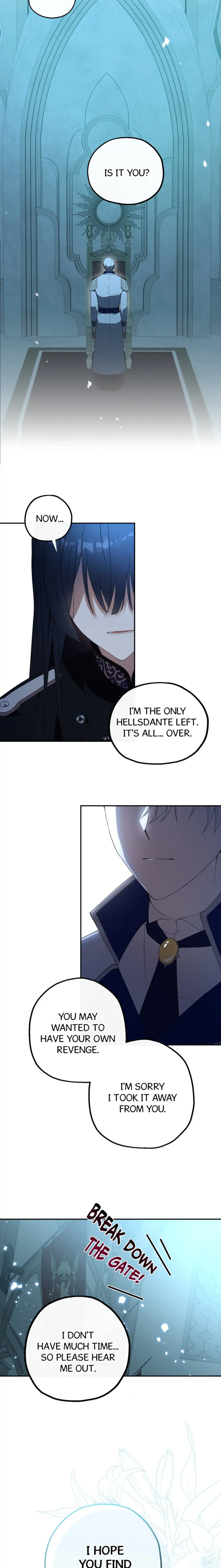 Chapter 1 - Image 21