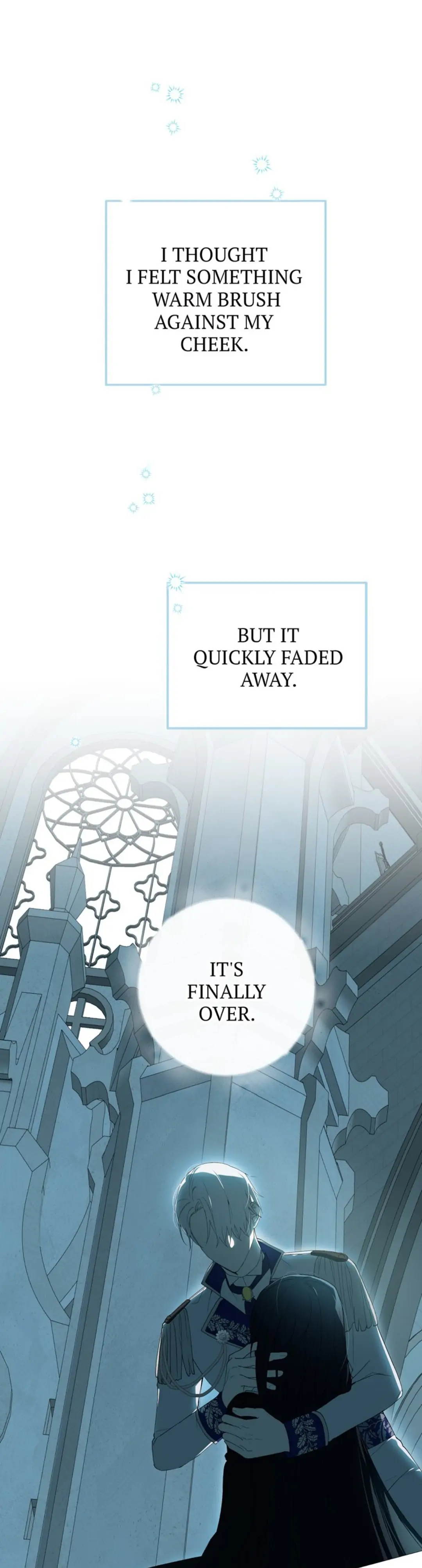 Chapter 1 - Image 26
