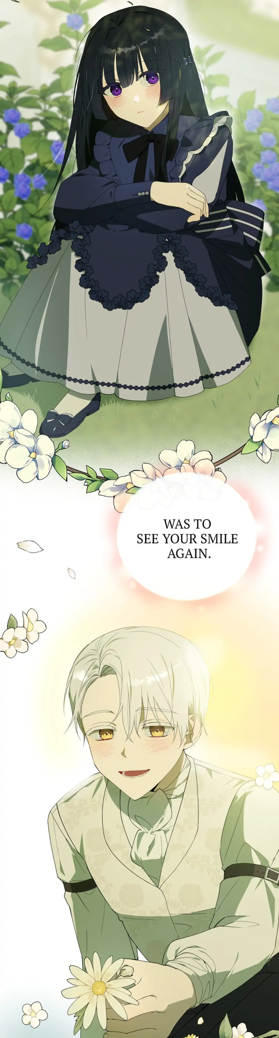 Chapter 1 - Image 28