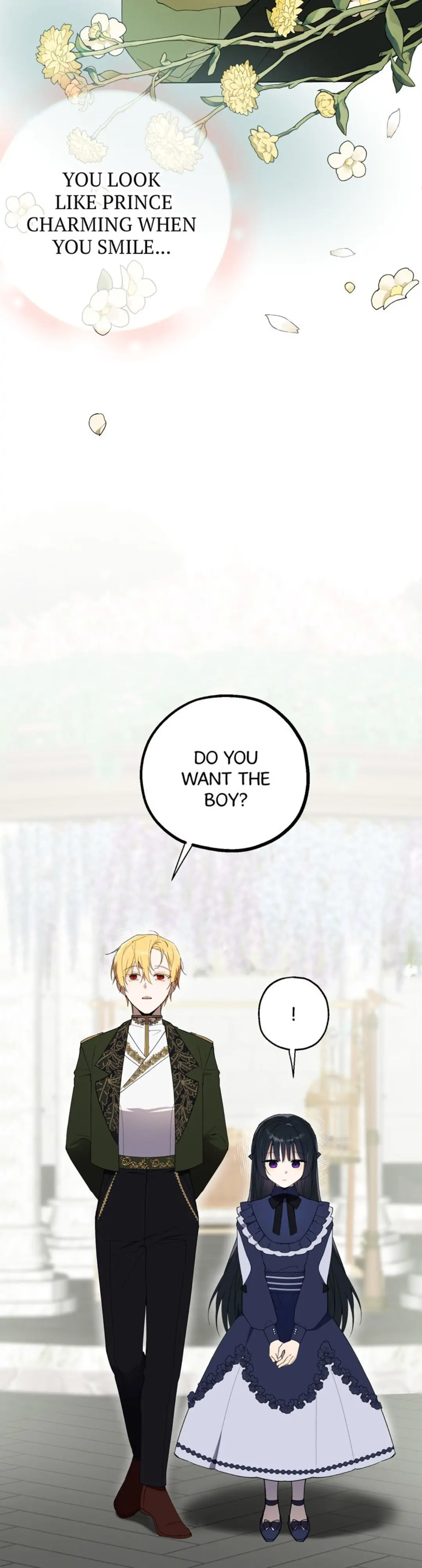 Chapter 1 - Image 29