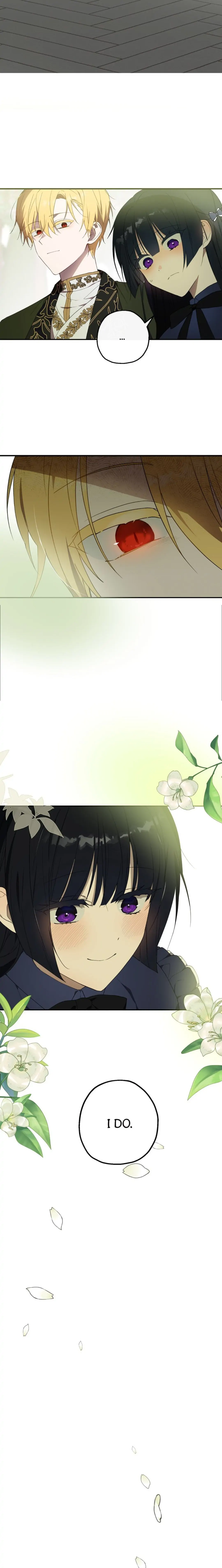 Chapter 1 - Image 30