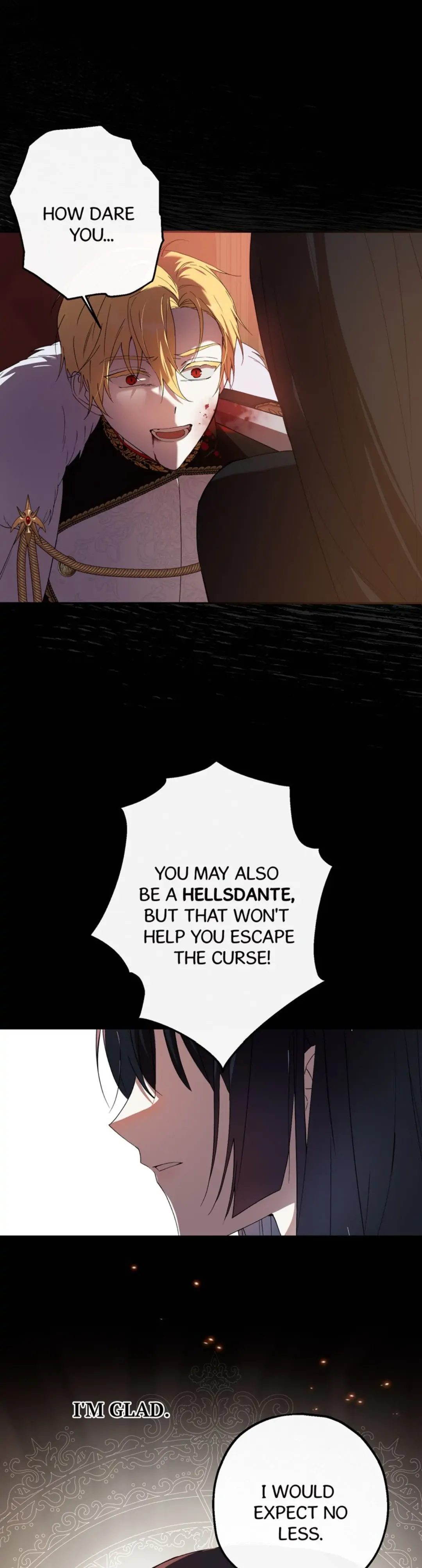 Chapter 1 - Image 3