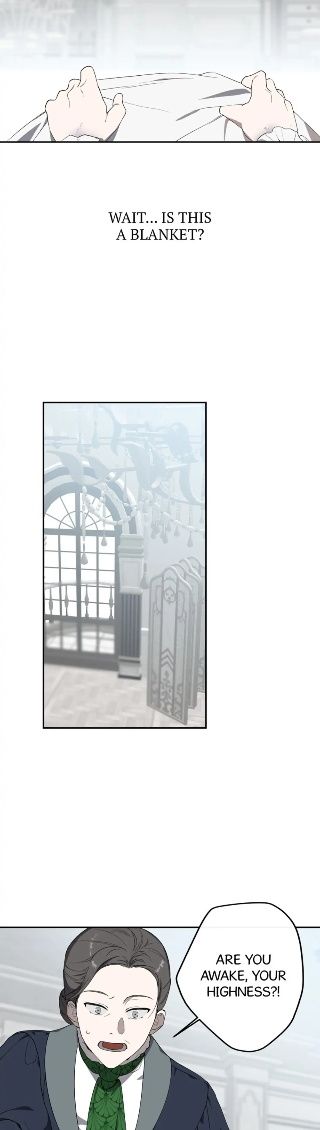 Chapter 1 - Image 32