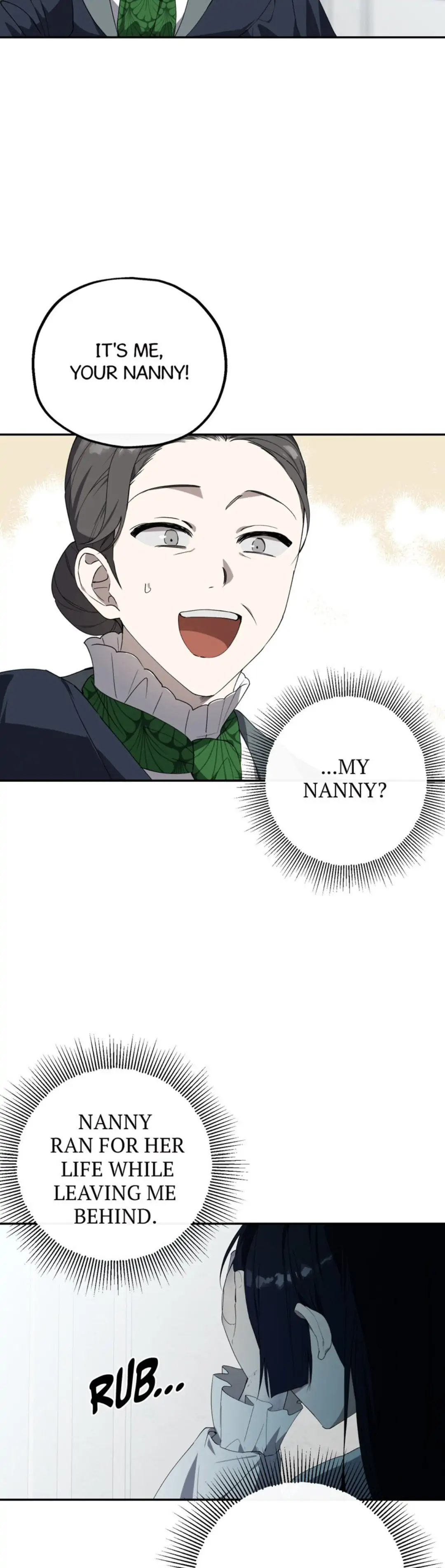 Chapter 1 - Image 33