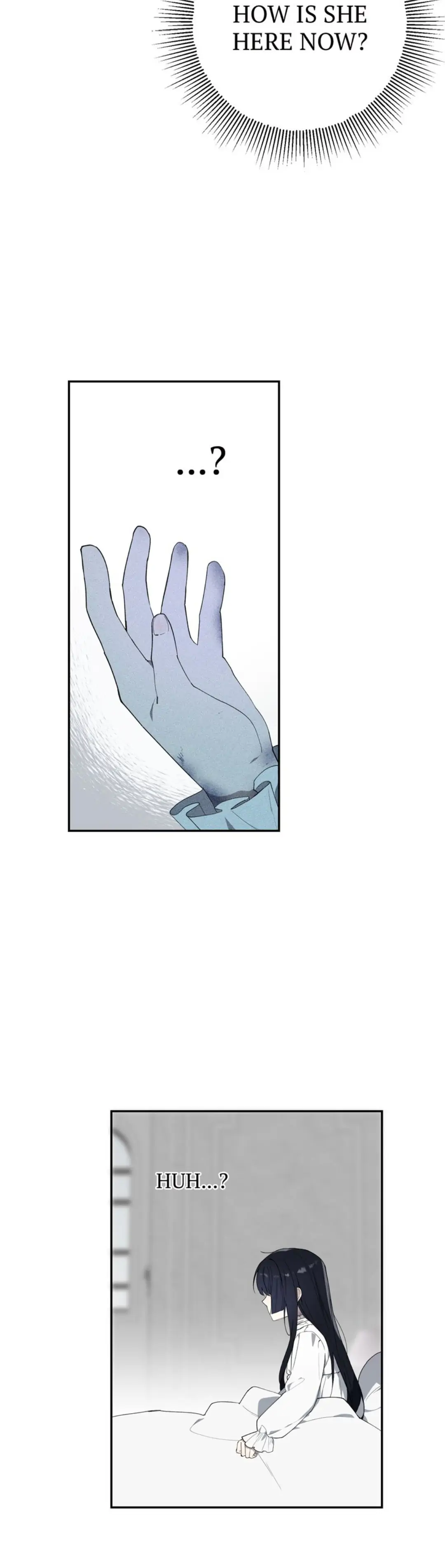 Chapter 1 - Image 34
