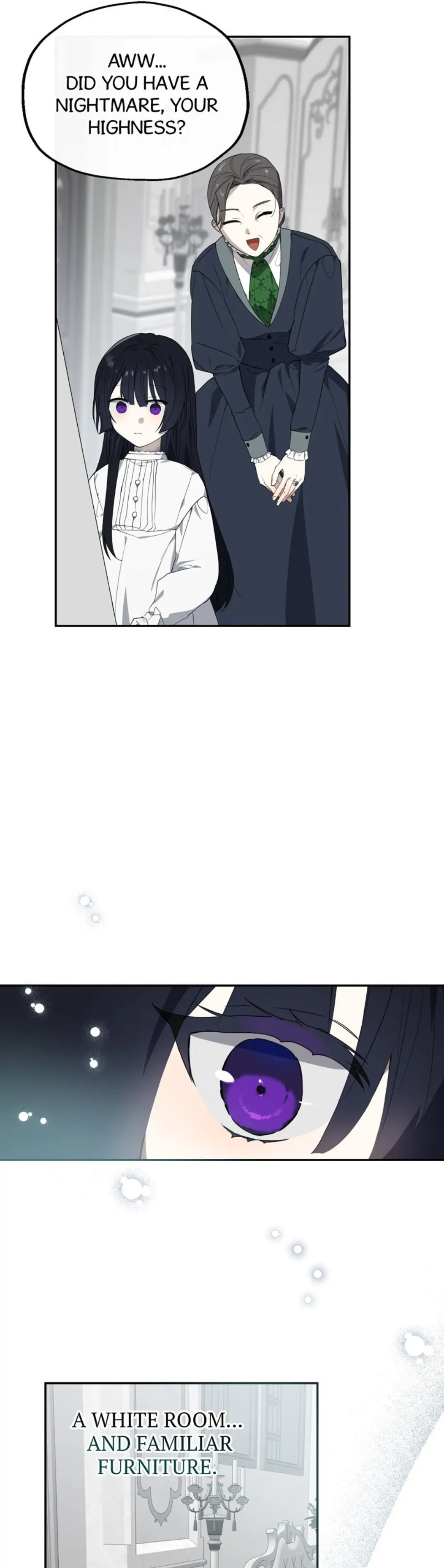 Chapter 1 - Image 37