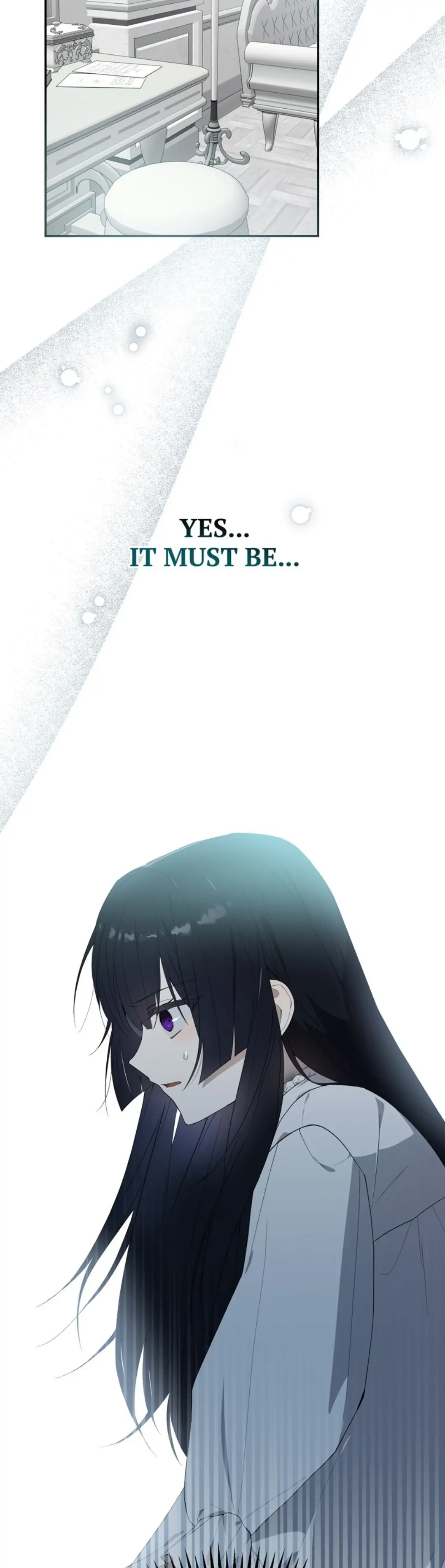 Chapter 1 - Image 38