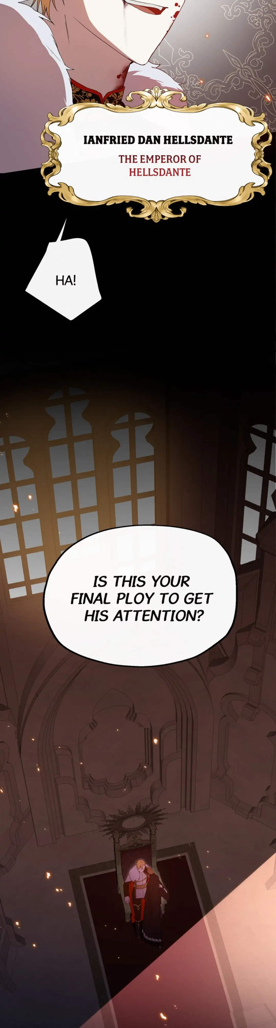 Chapter 1 - Image 6