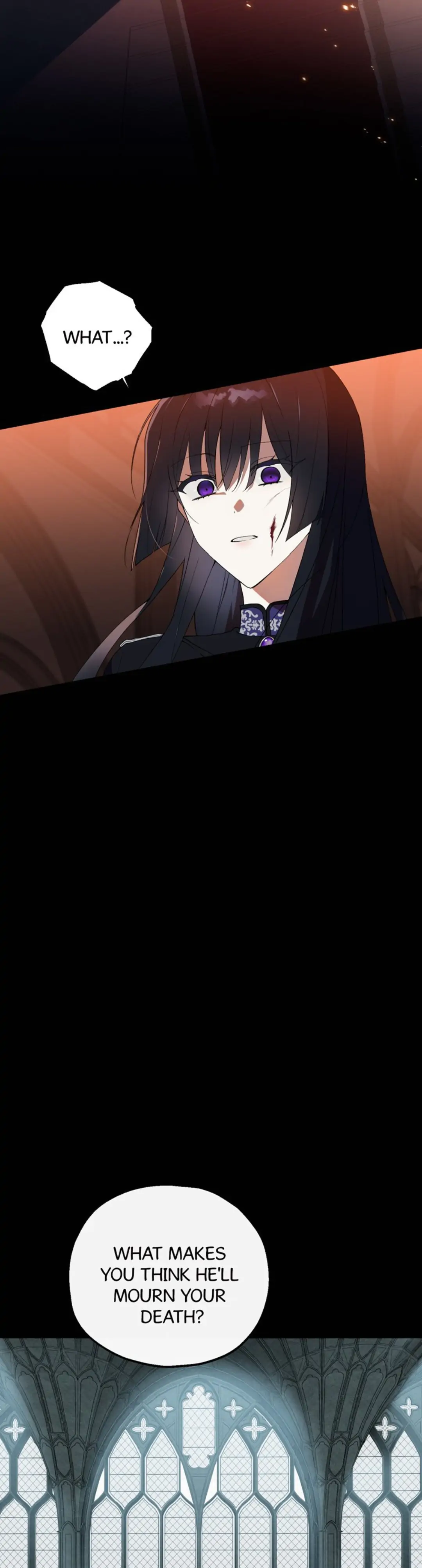 Chapter 1 - Image 7