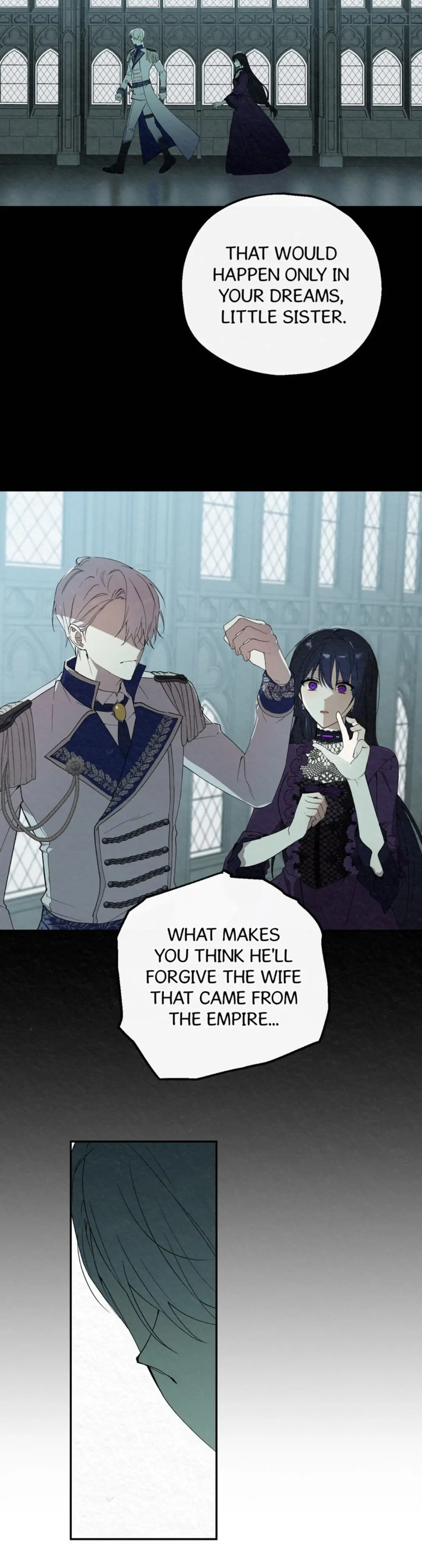 Chapter 1 - Image 8