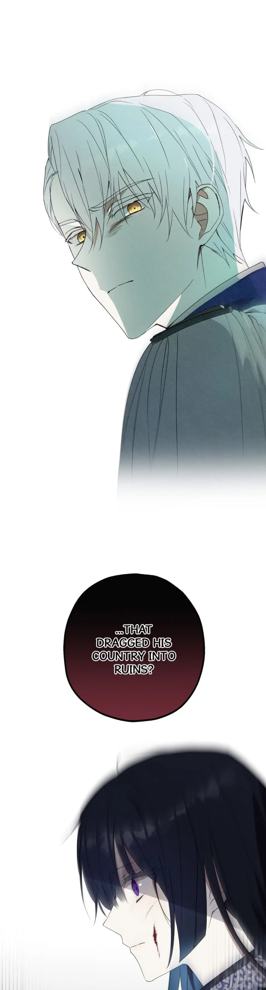 Chapter 1 - Image 9