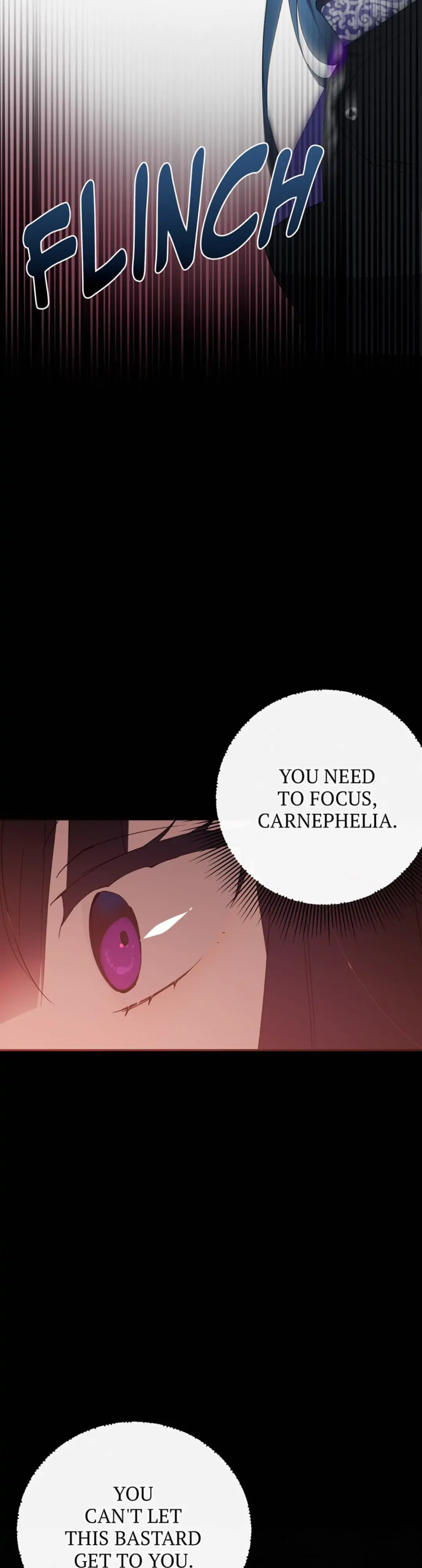 Chapter 1 - Image 10