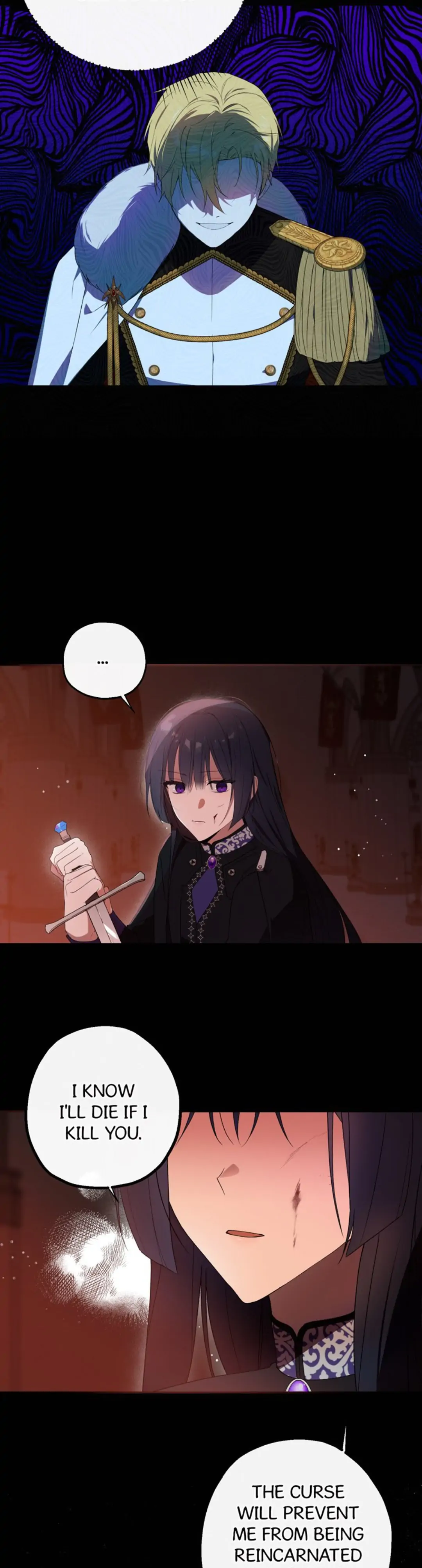 Chapter 1 - Image 11