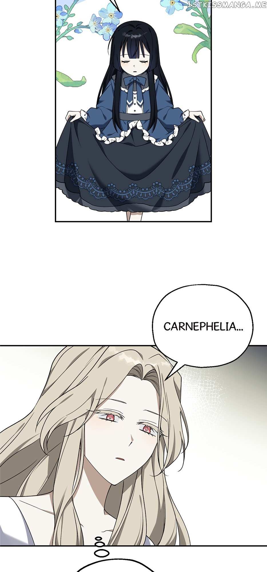 Chapter 10 - Image 10