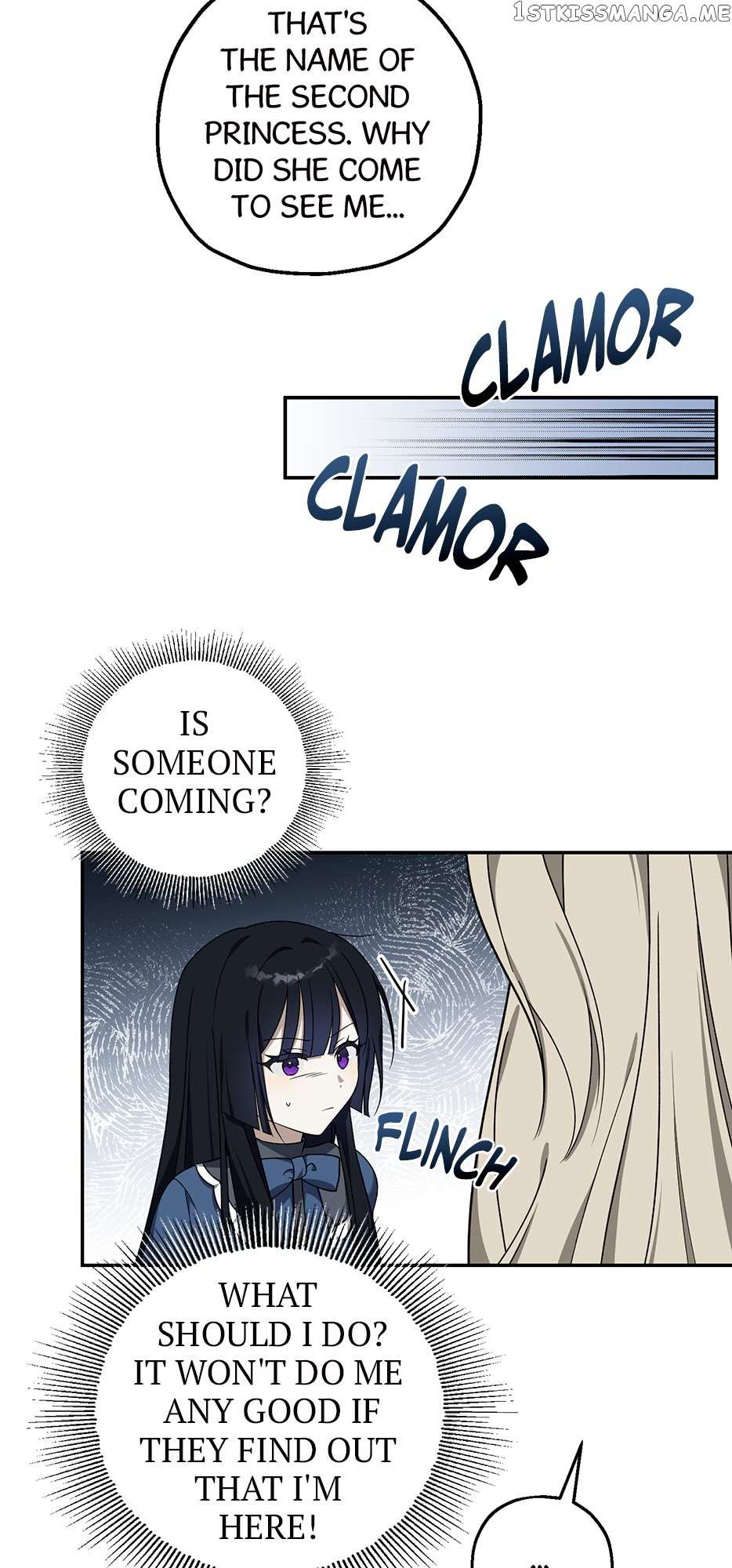 Chapter 10 - Image 11