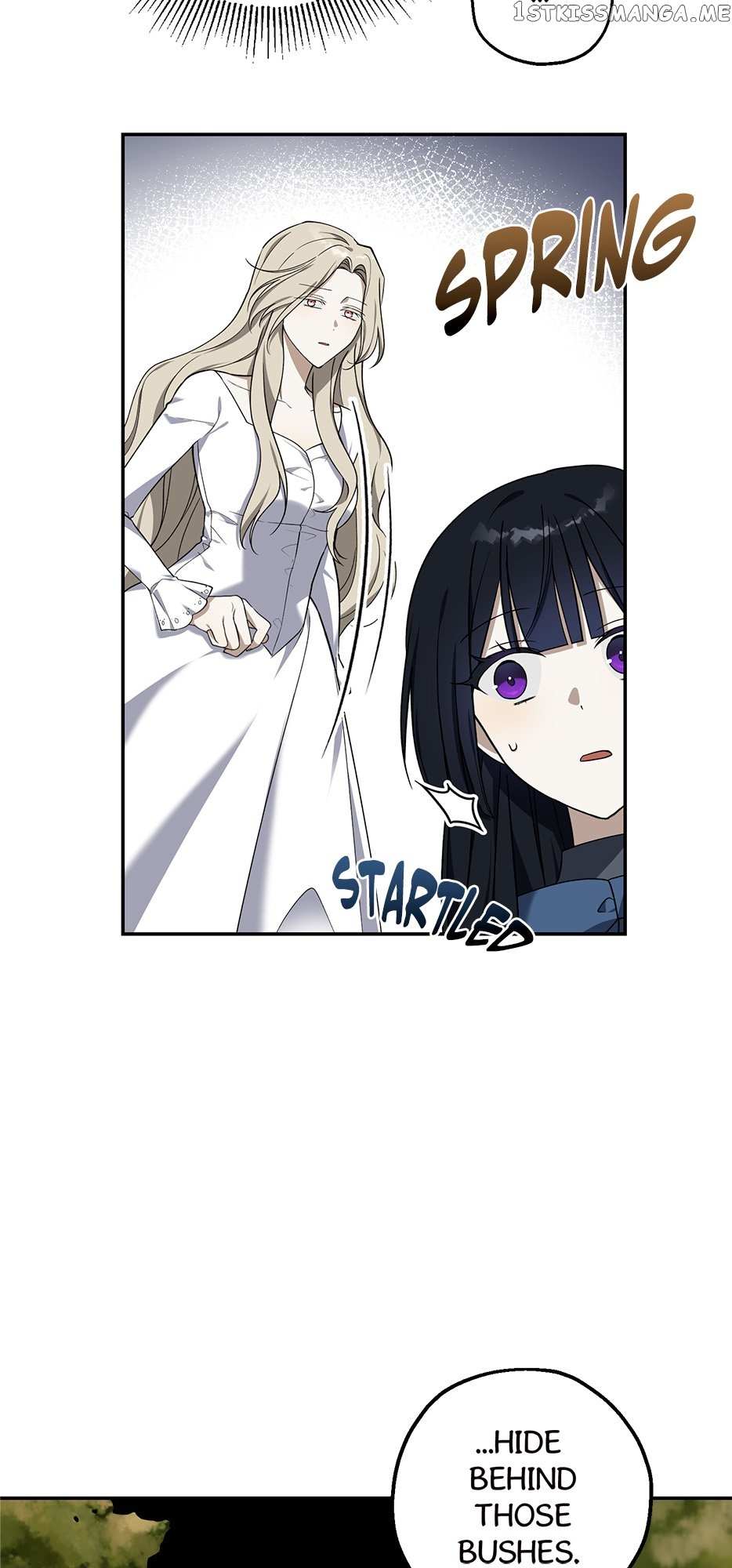 Chapter 10 - Image 12