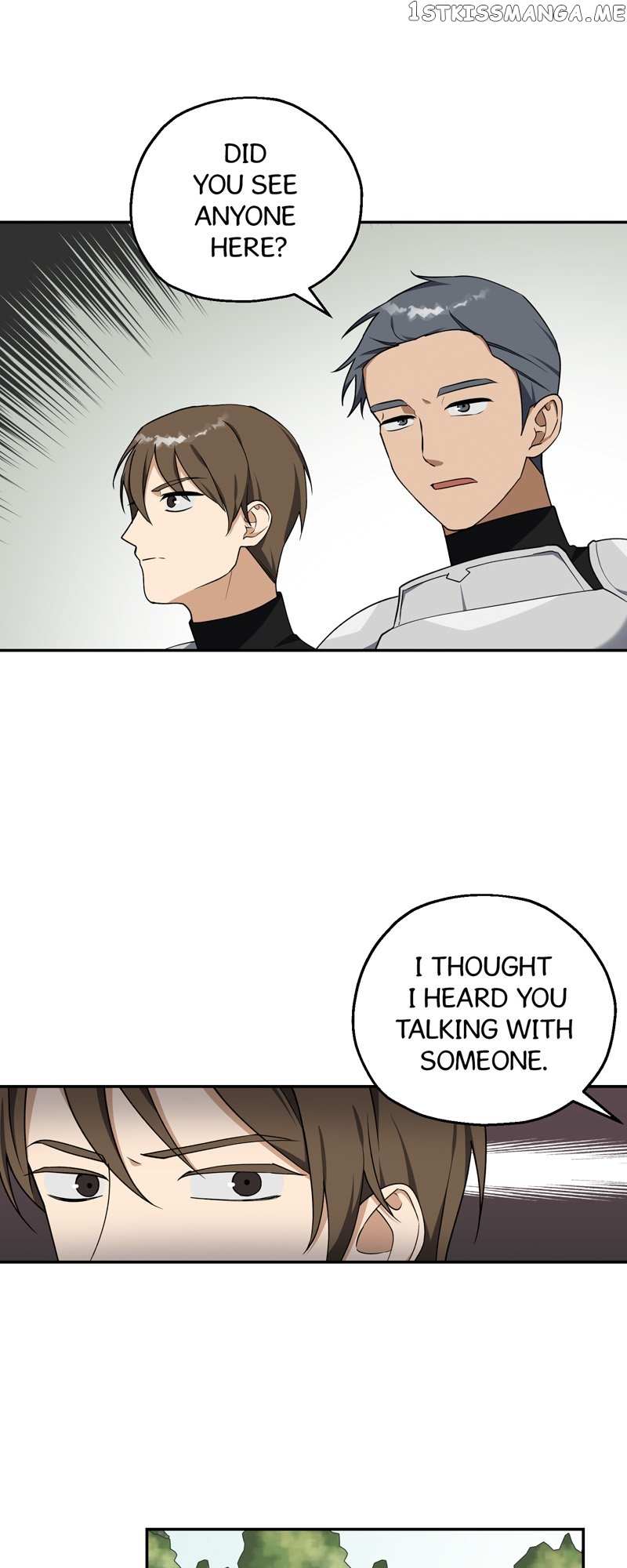 Chapter 10 - Image 16