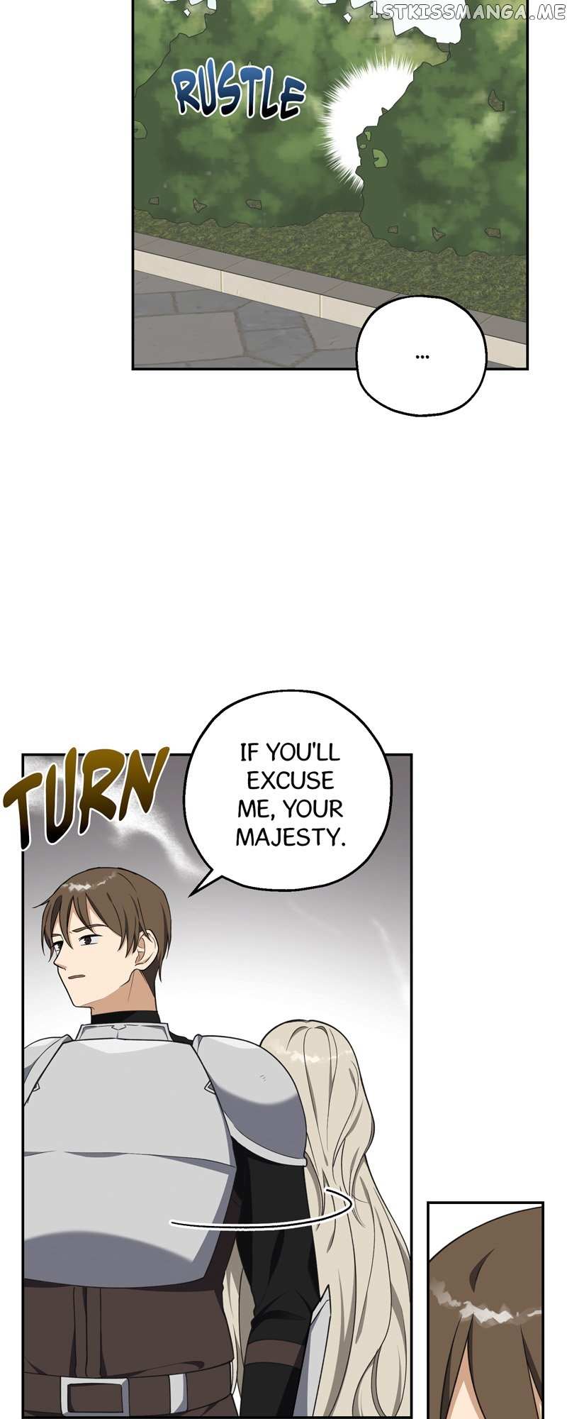 Chapter 10 - Image 17