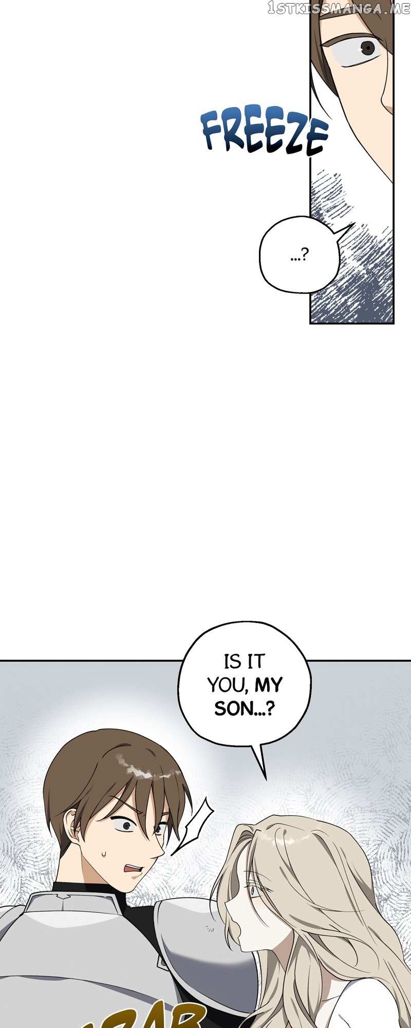 Chapter 10 - Image 18