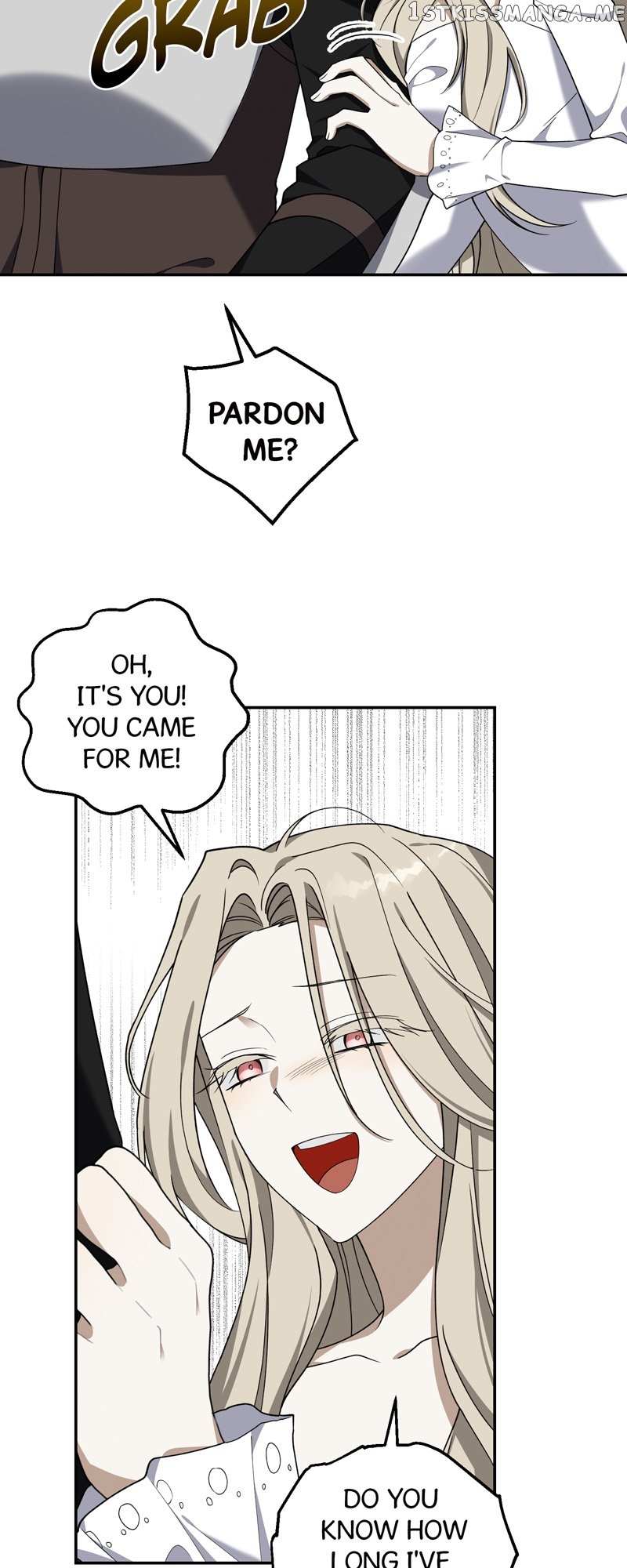 Chapter 10 - Image 19