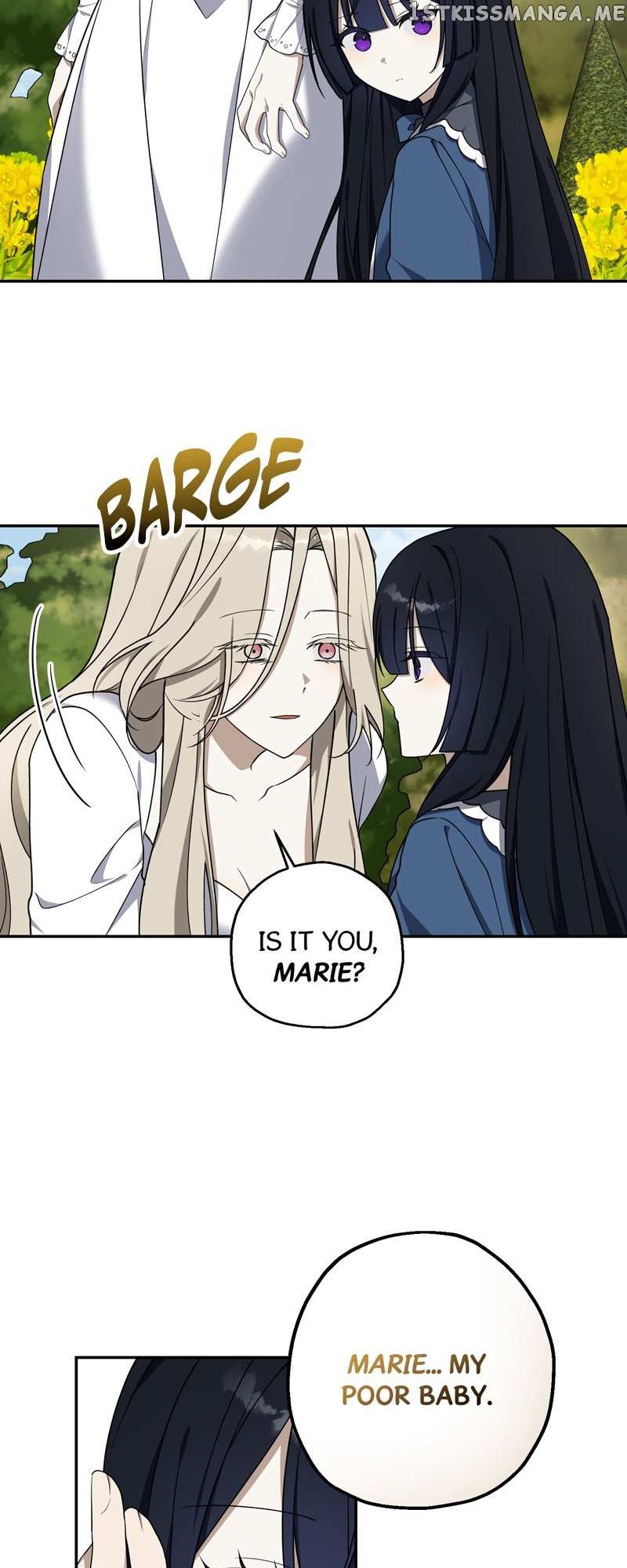 Chapter 10 - Image 2