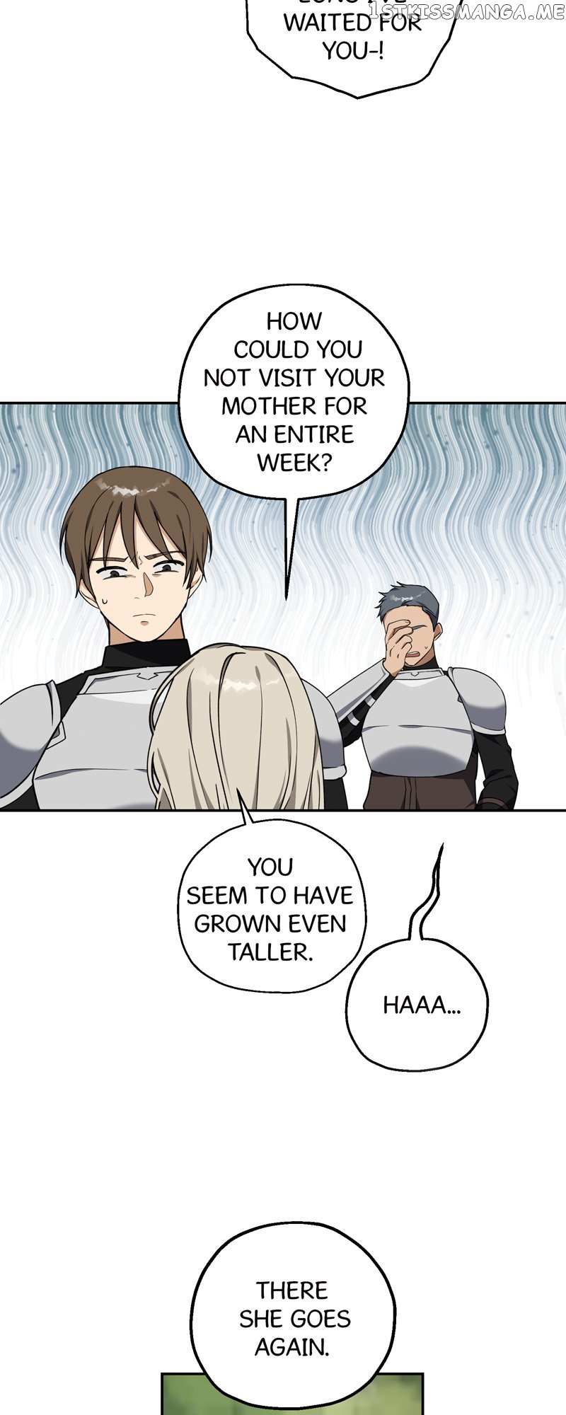 Chapter 10 - Image 20