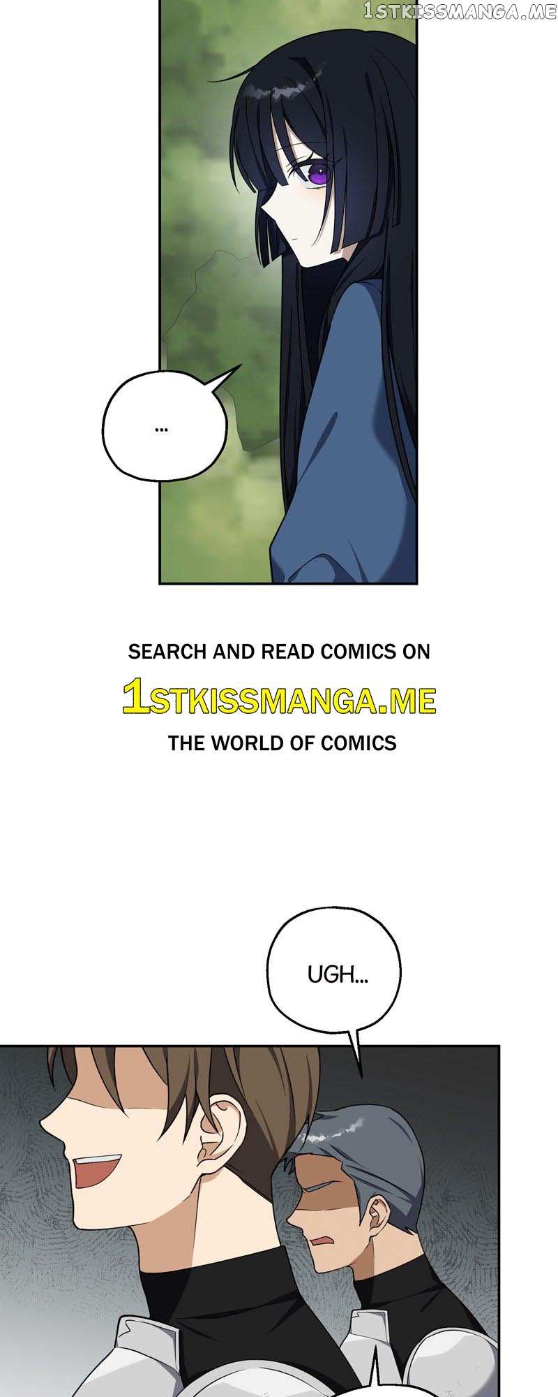 Chapter 10 - Image 21