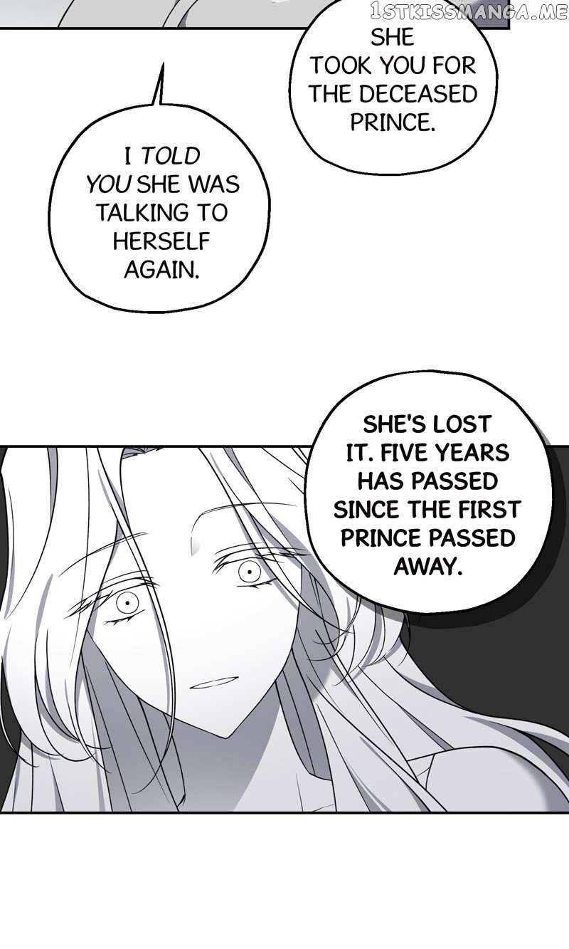 Chapter 10 - Image 22