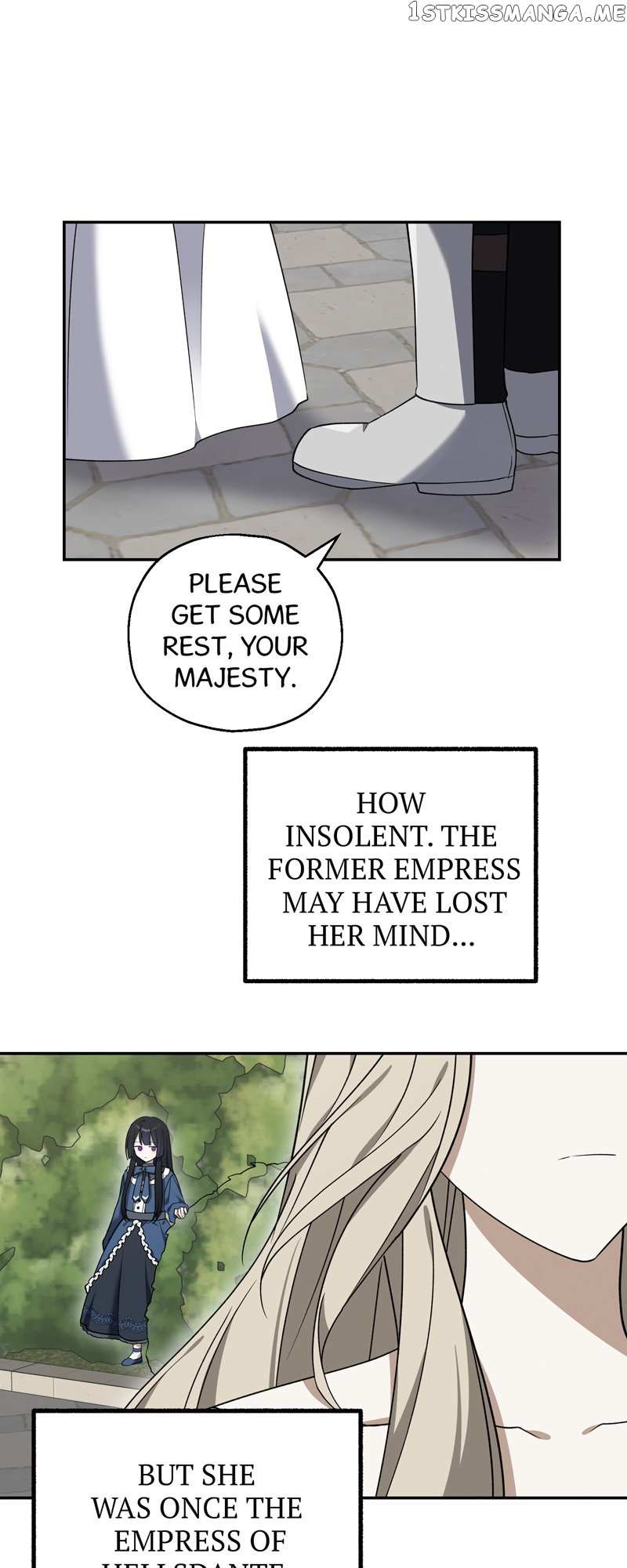 Chapter 10 - Image 23