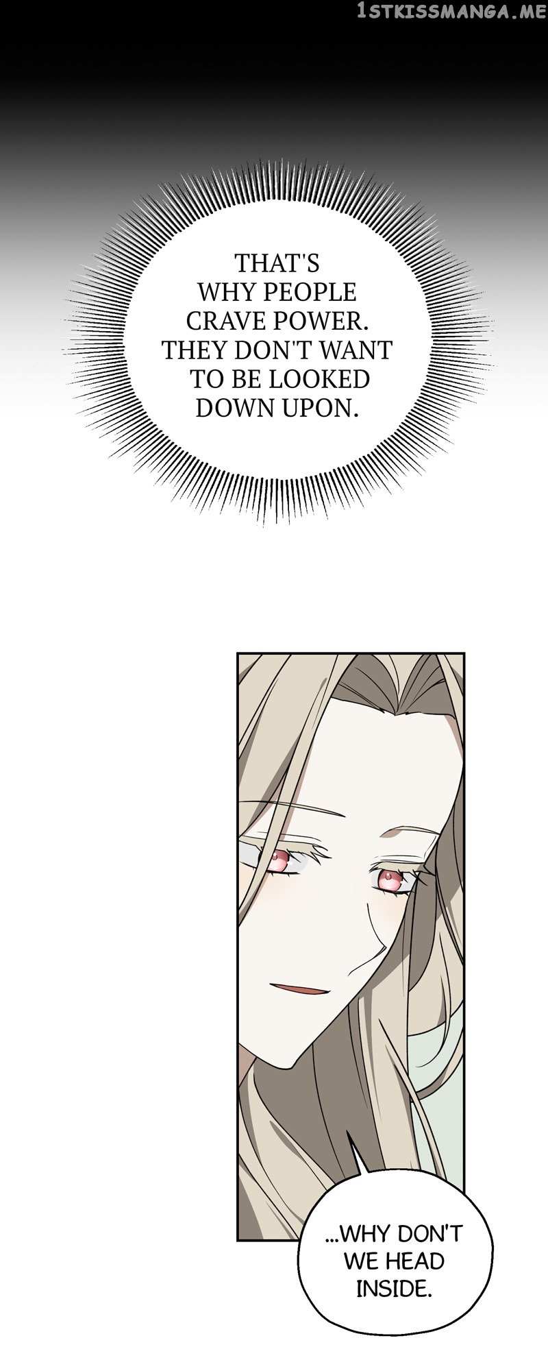 Chapter 10 - Image 25