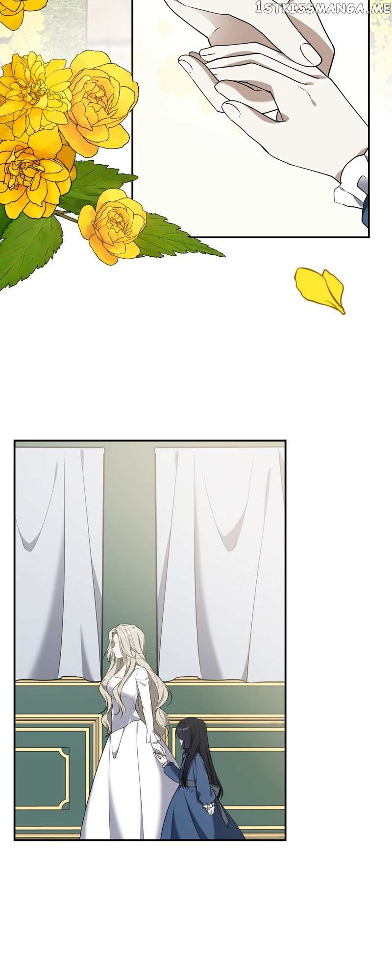 Chapter 10 - Image 28