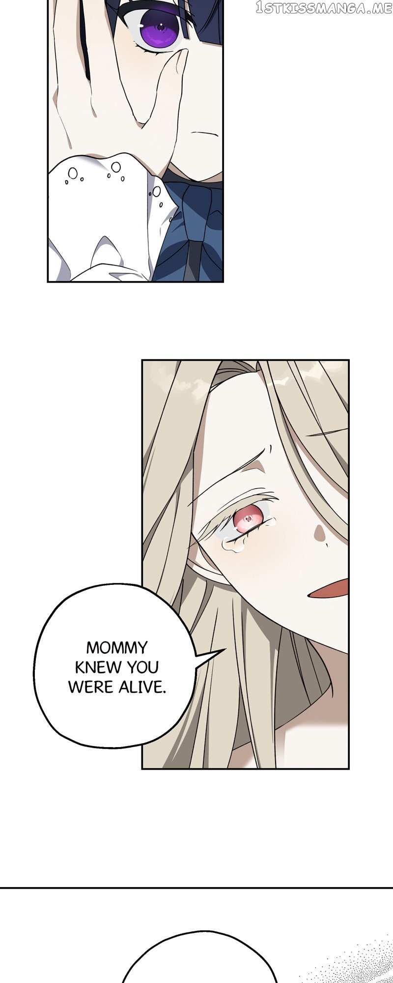 Chapter 10 - Image 3