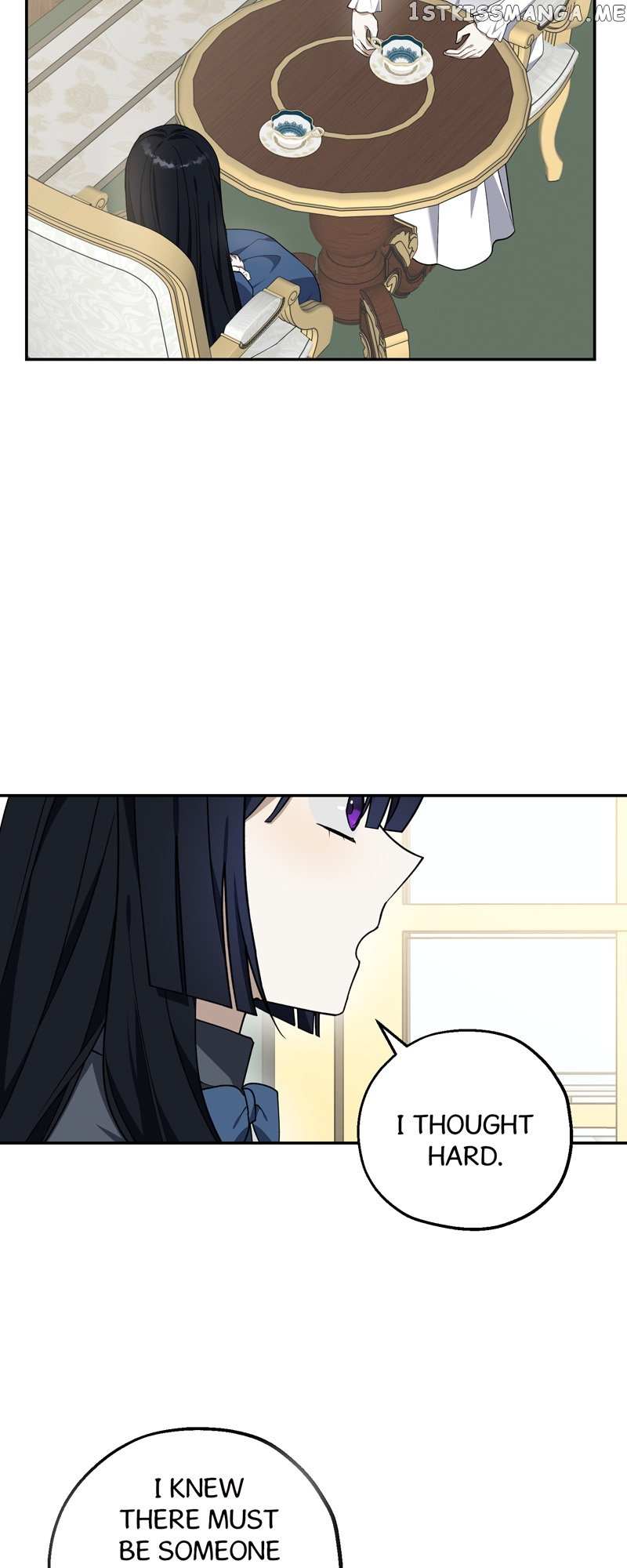 Chapter 10 - Image 32