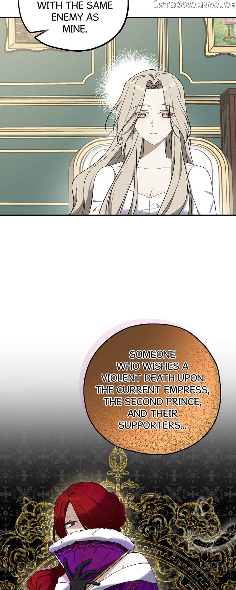 Chapter 10 - Image 33