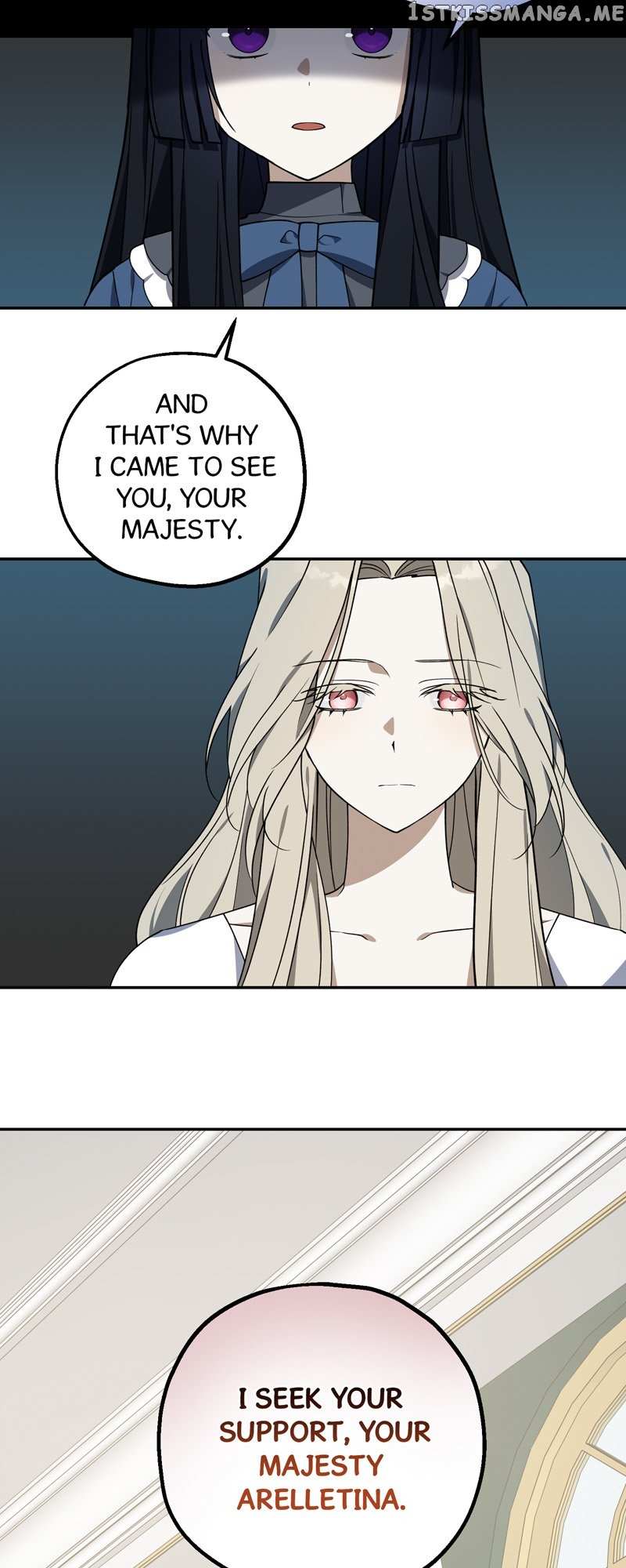 Chapter 10 - Image 35