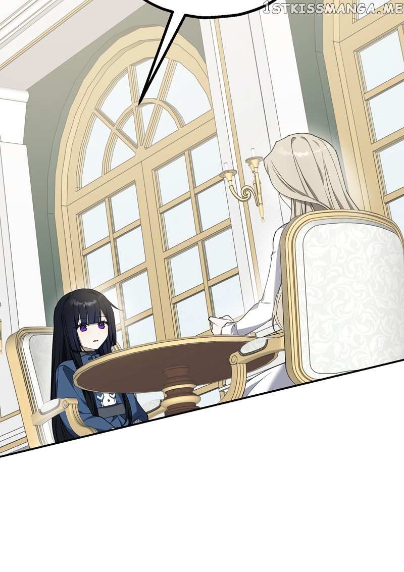 Chapter 10 - Image 36