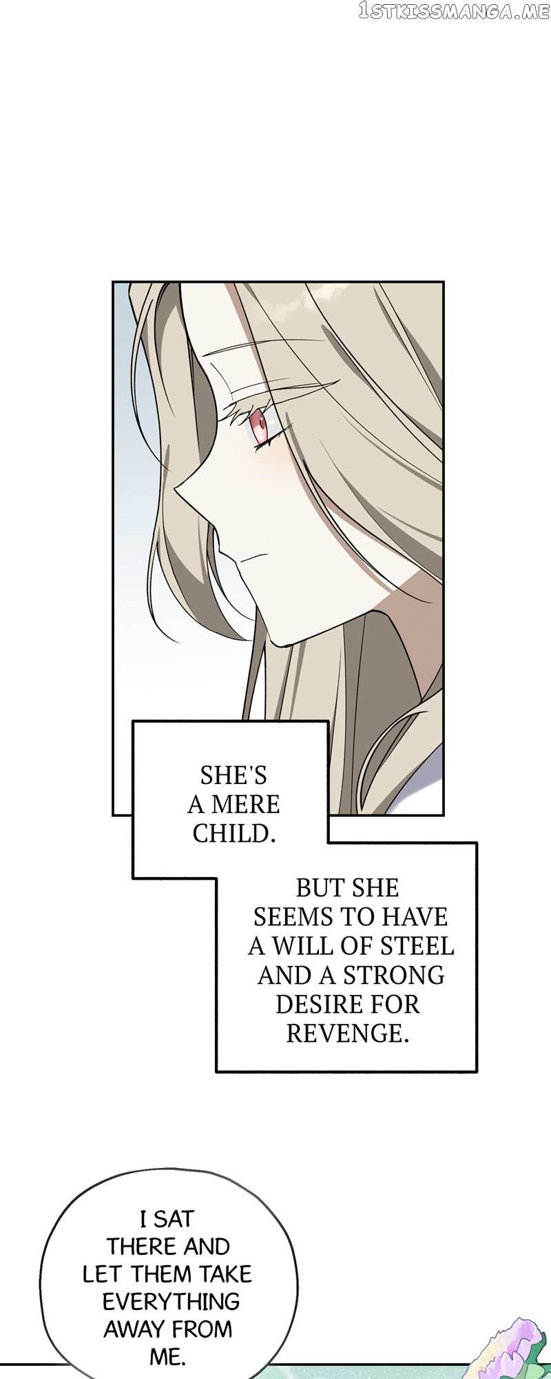 Chapter 10 - Image 37