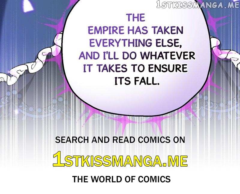 Chapter 10 - Image 42