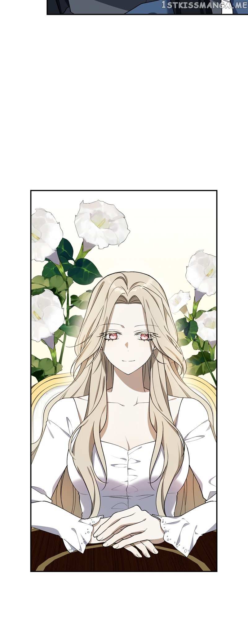 Chapter 10 - Image 45