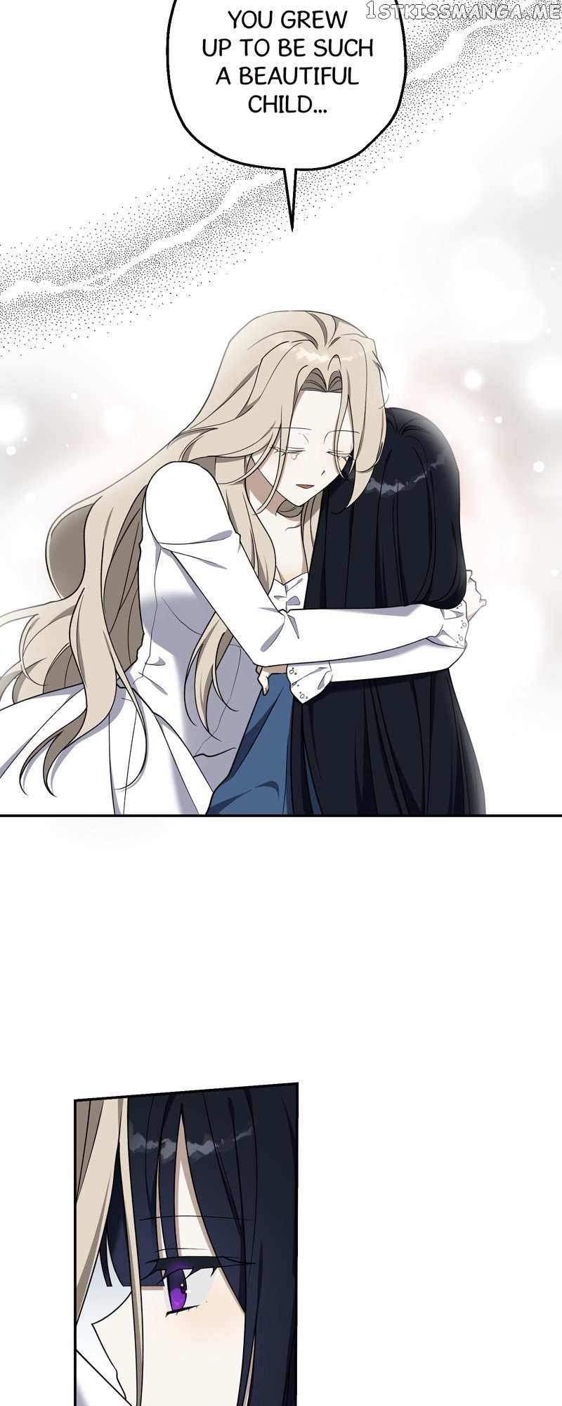 Chapter 10 - Image 4