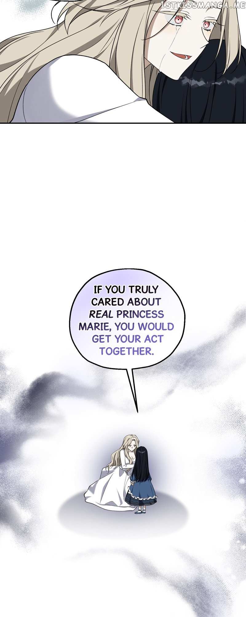 Chapter 10 - Image 6