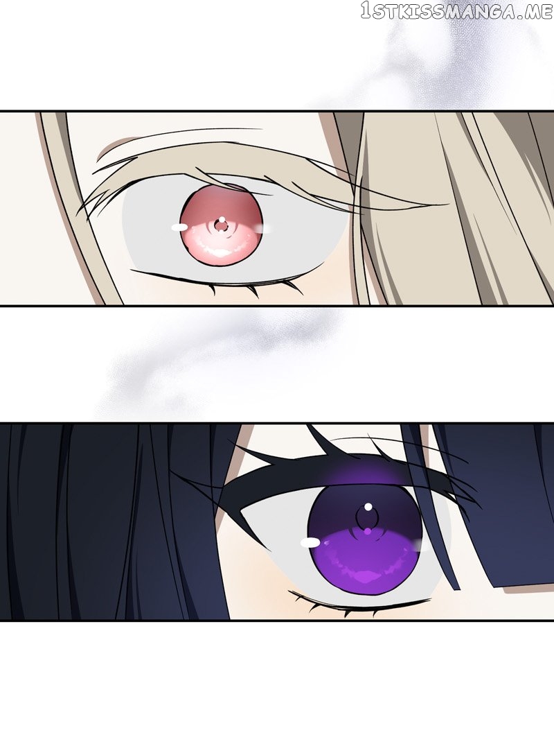 Chapter 10 - Image 7