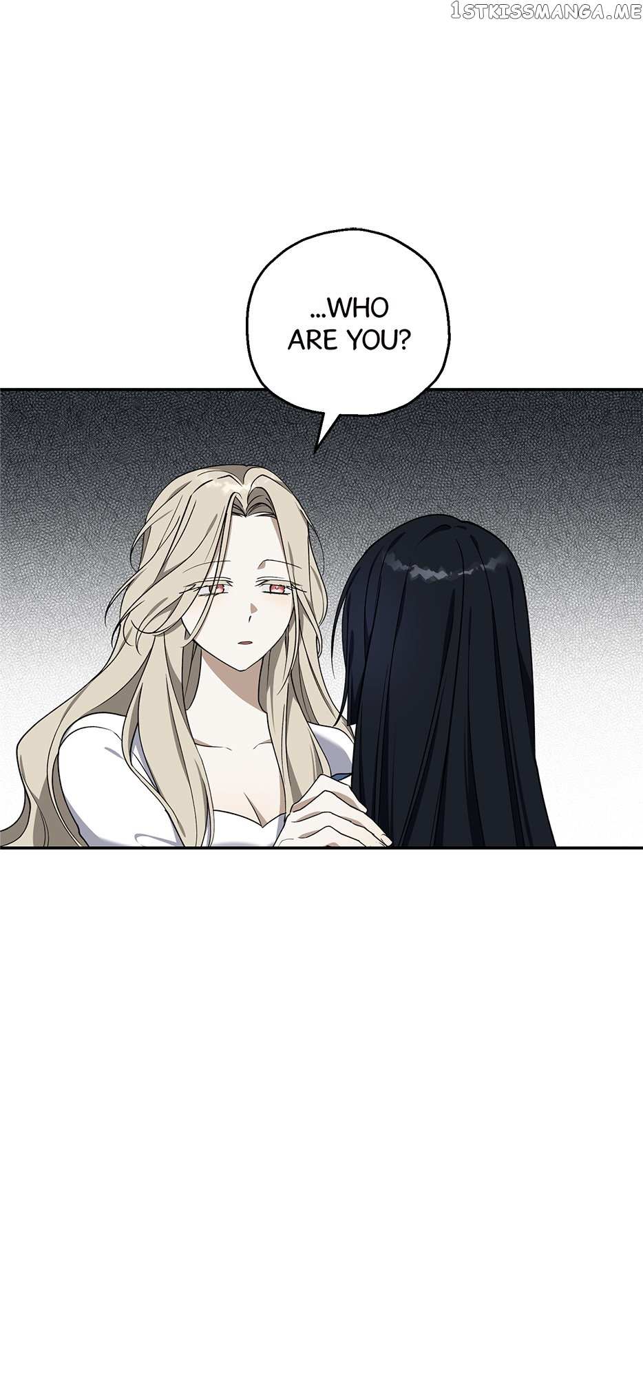 Chapter 10 - Image 8