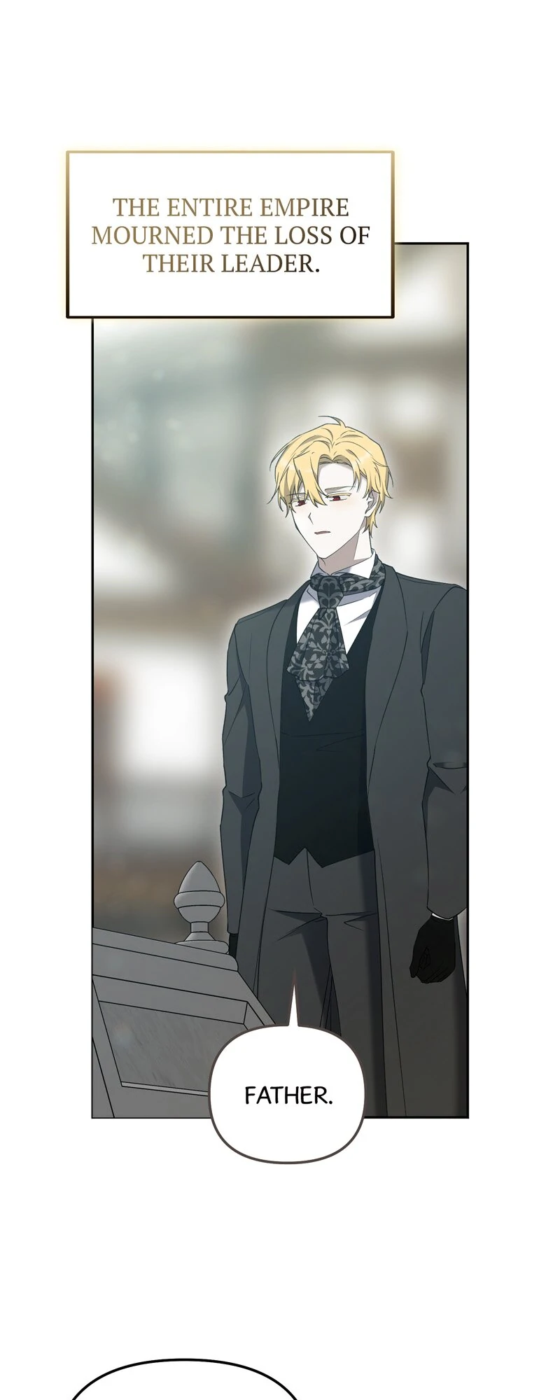 Chapter 102 - Image 11