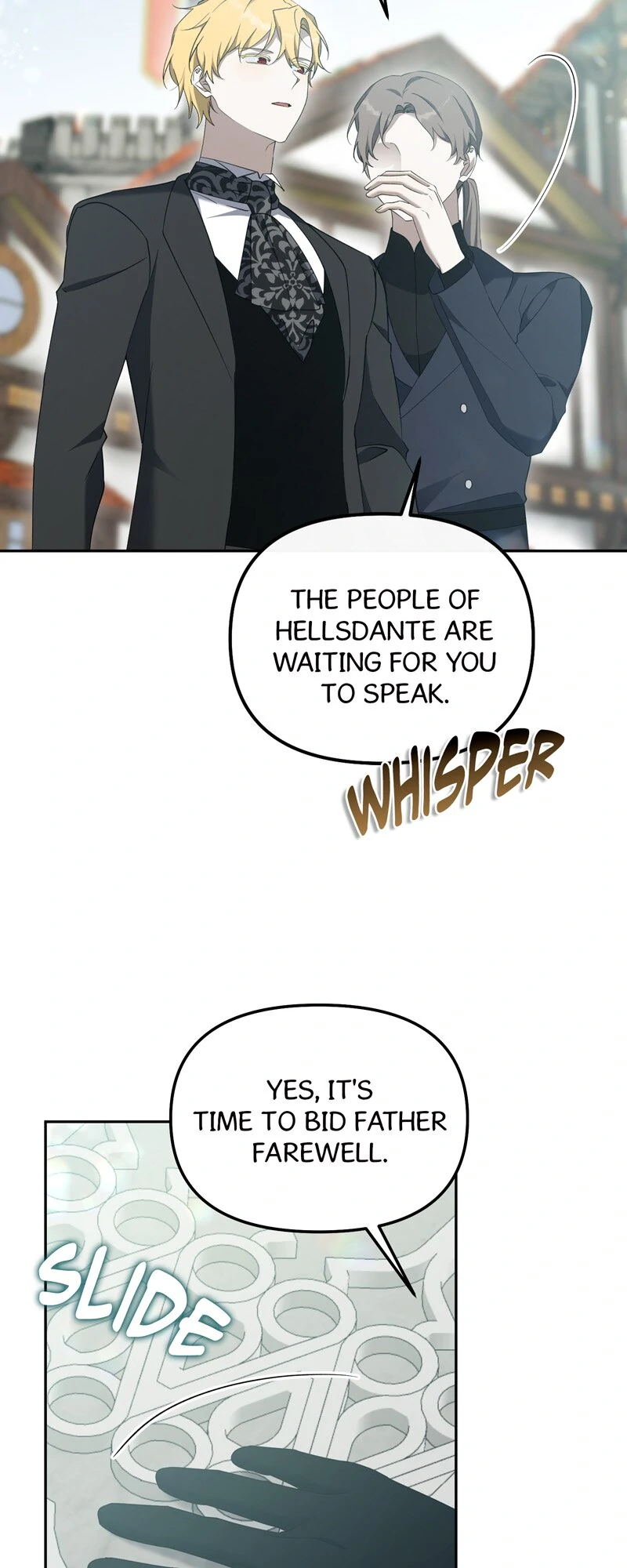 Chapter 102 - Image 15