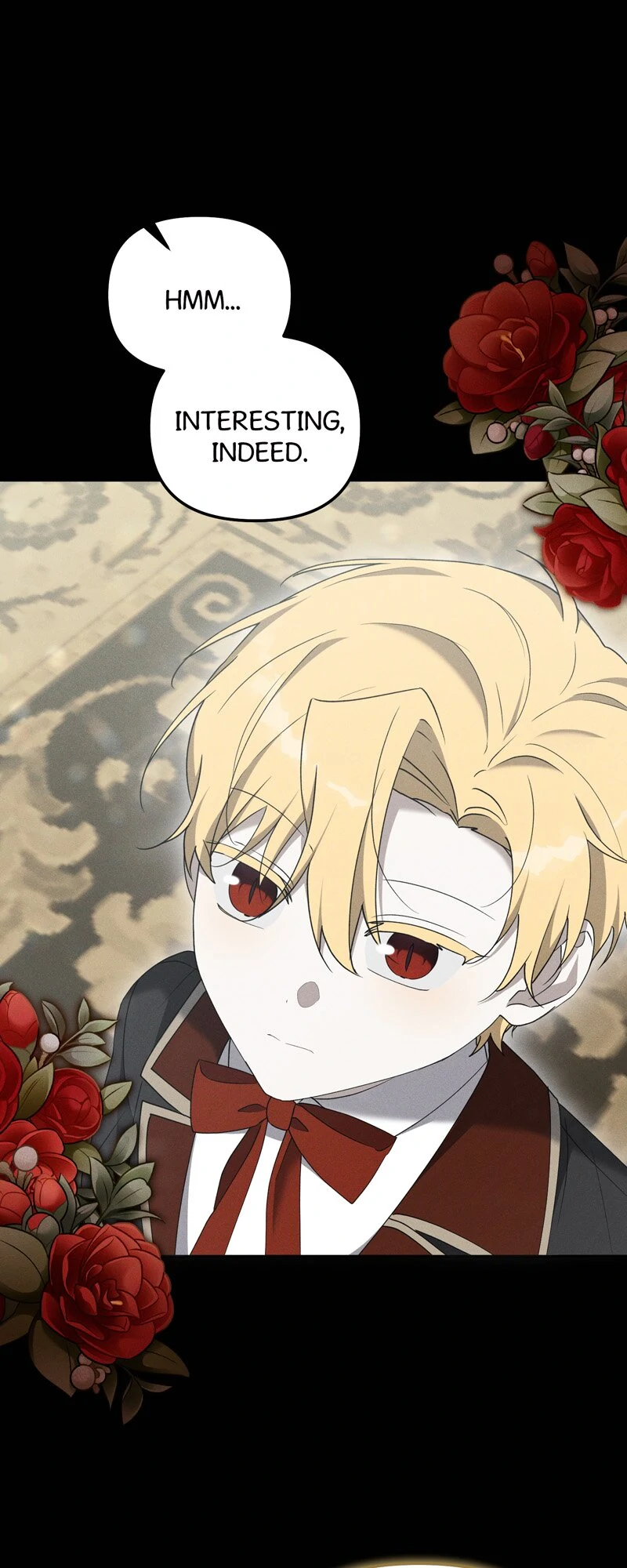 Chapter 102 - Image 2