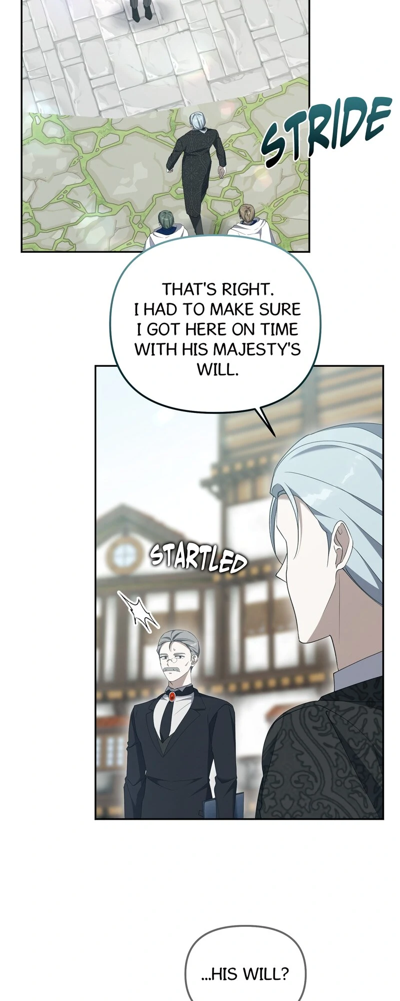 Chapter 102 - Image 22