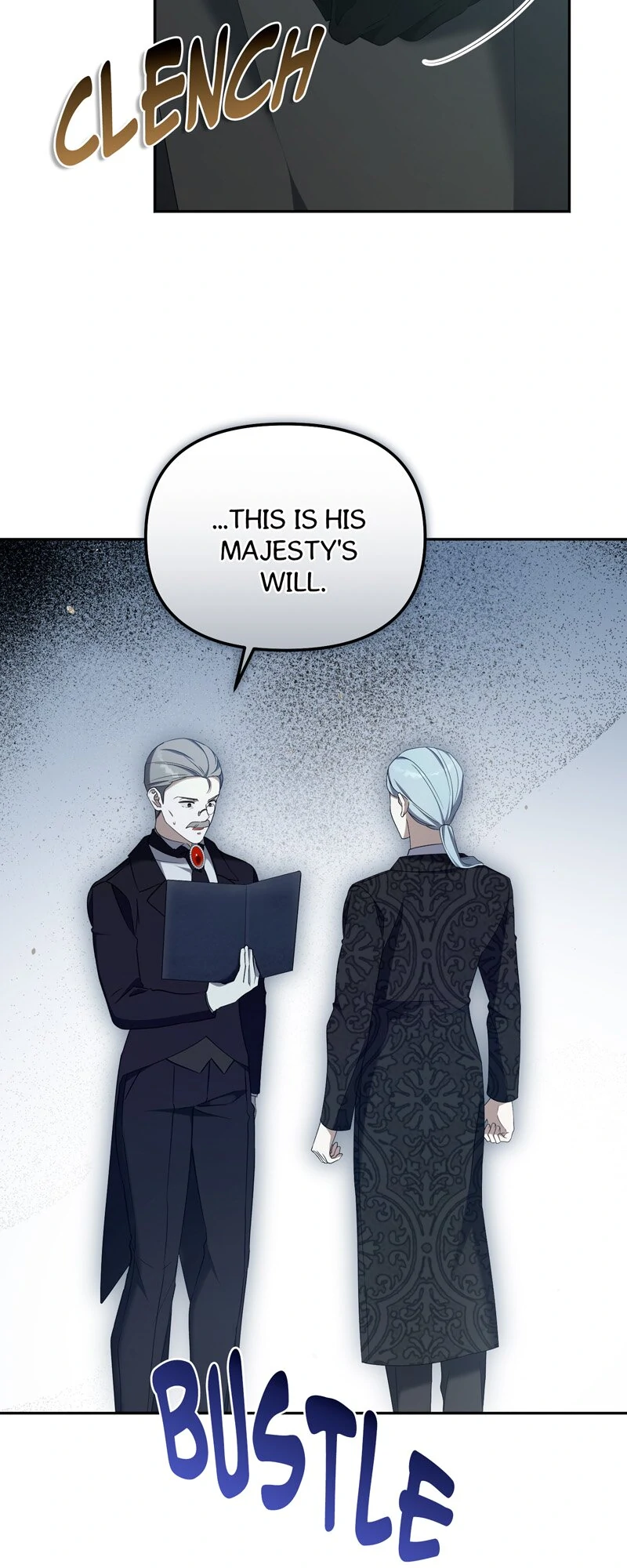 Chapter 102 - Image 26